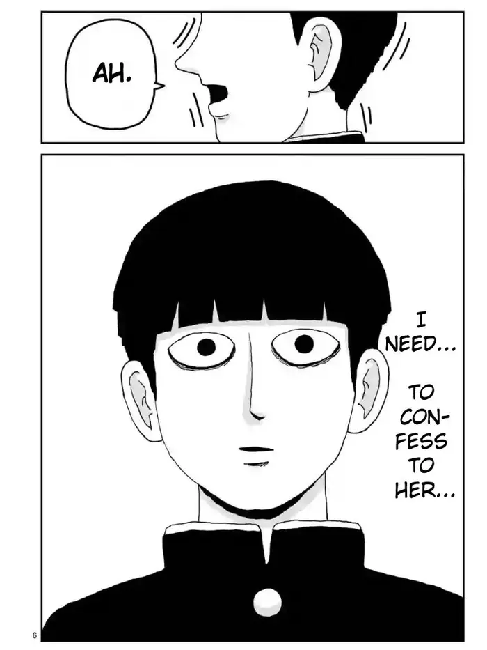 Mob Psycho 100 Chapter 99.7 image 06_optimized